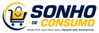 Sonho de Consumo